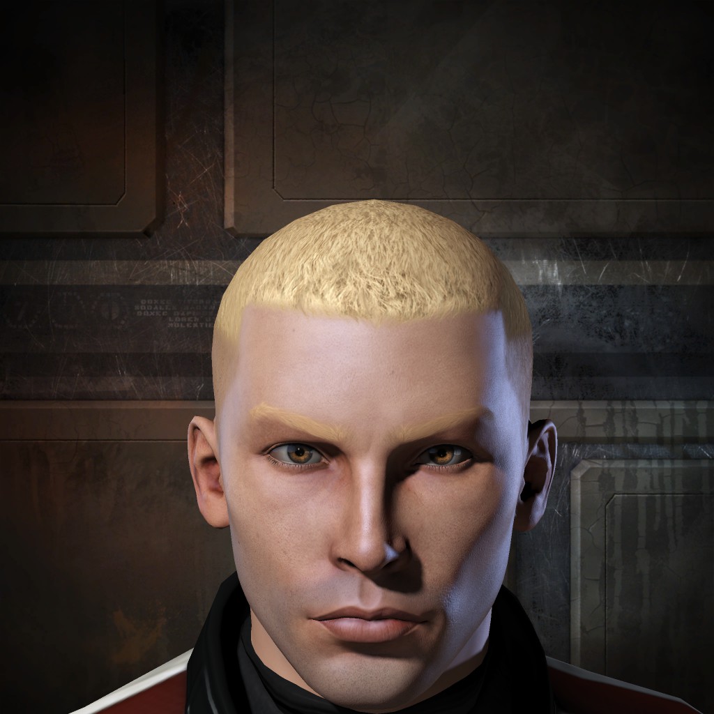 Caledwyn Cadenn