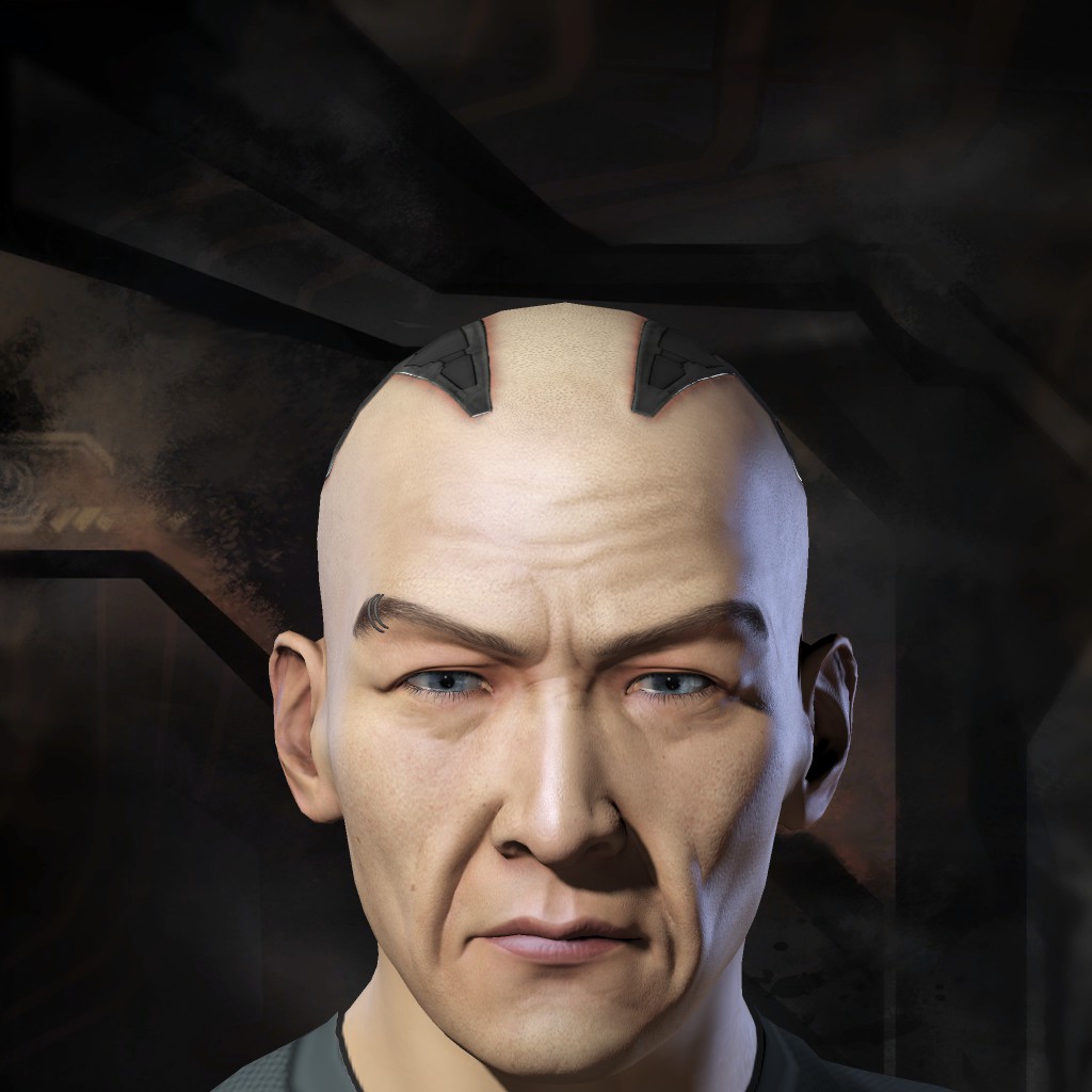 BlasMaster