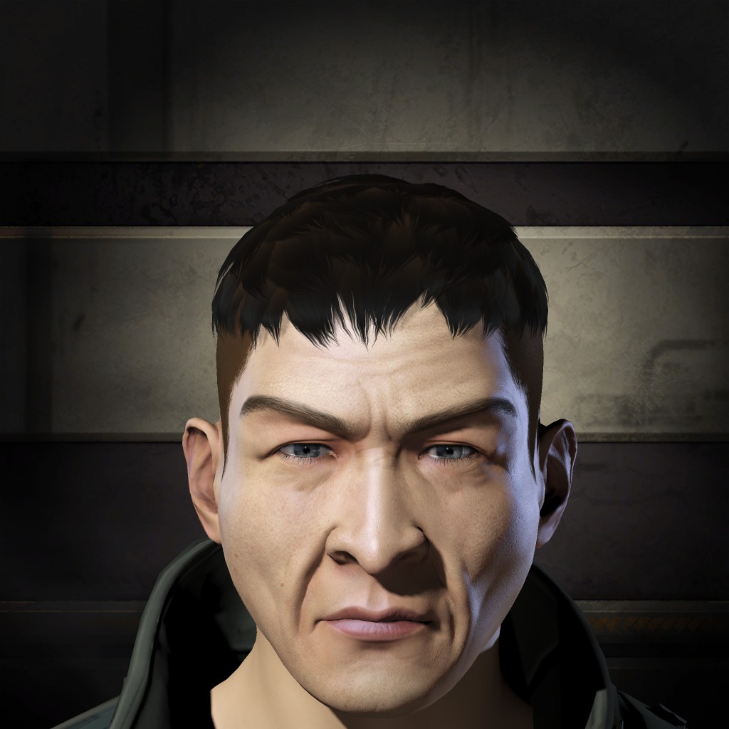 Hawk0n