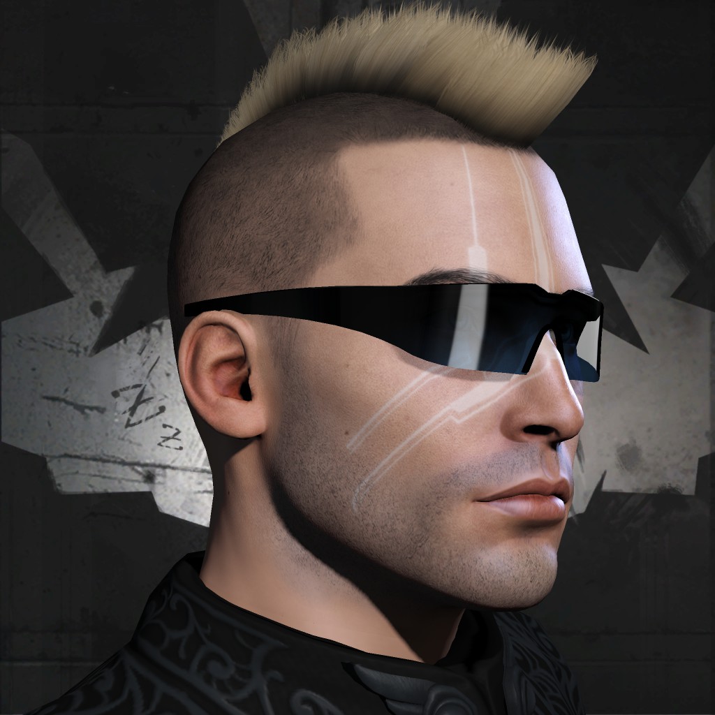 Sotos filipp