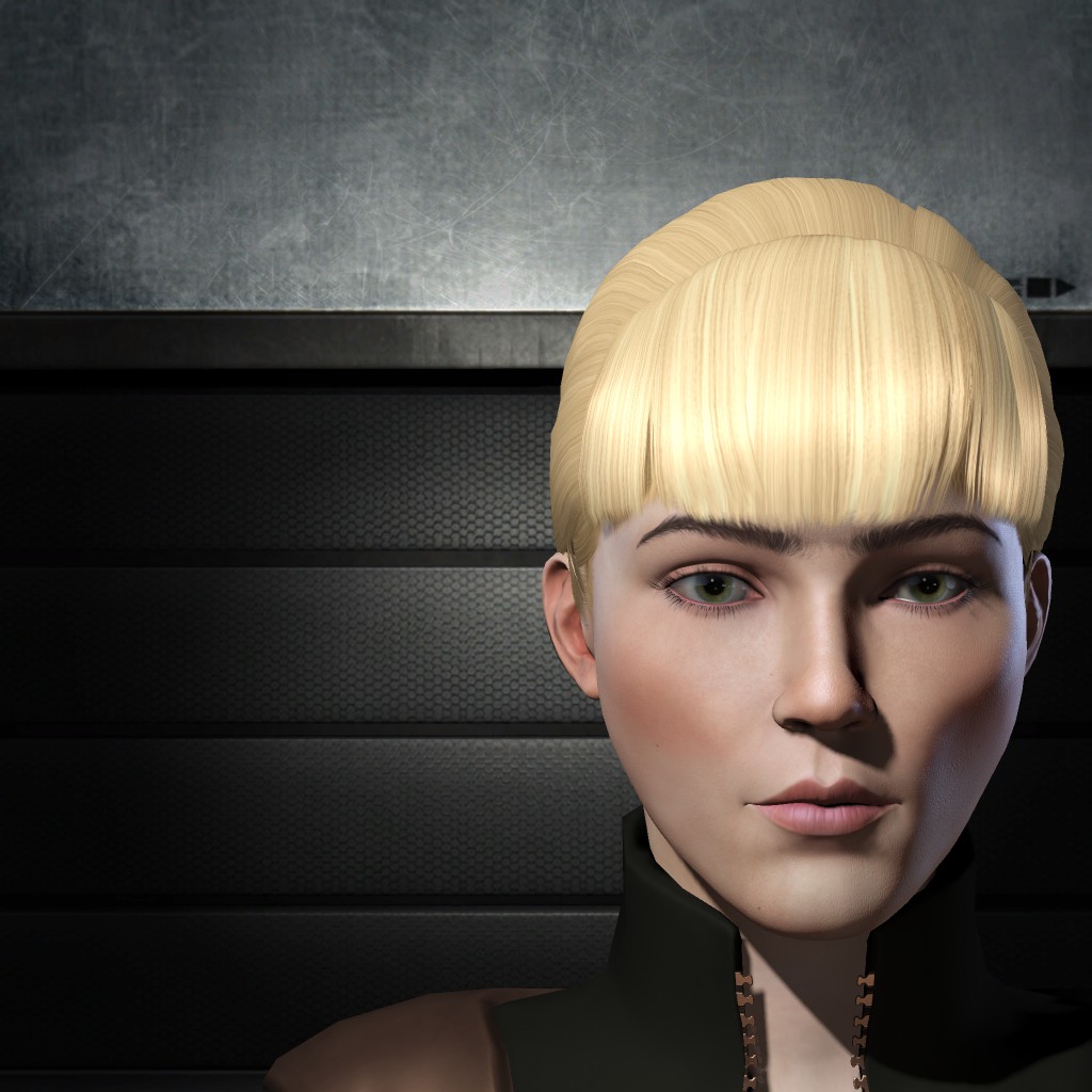 Eilune Askold