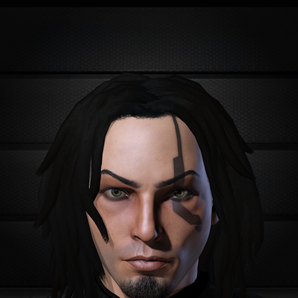 Asdreus