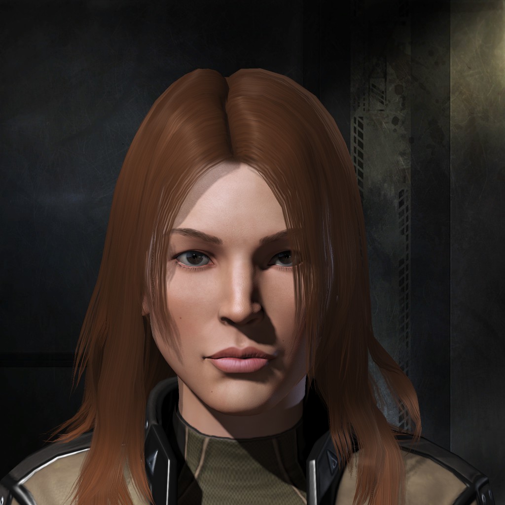 Alice MWD