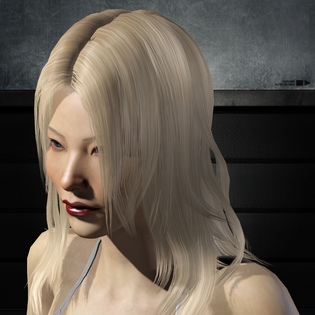Cassie71