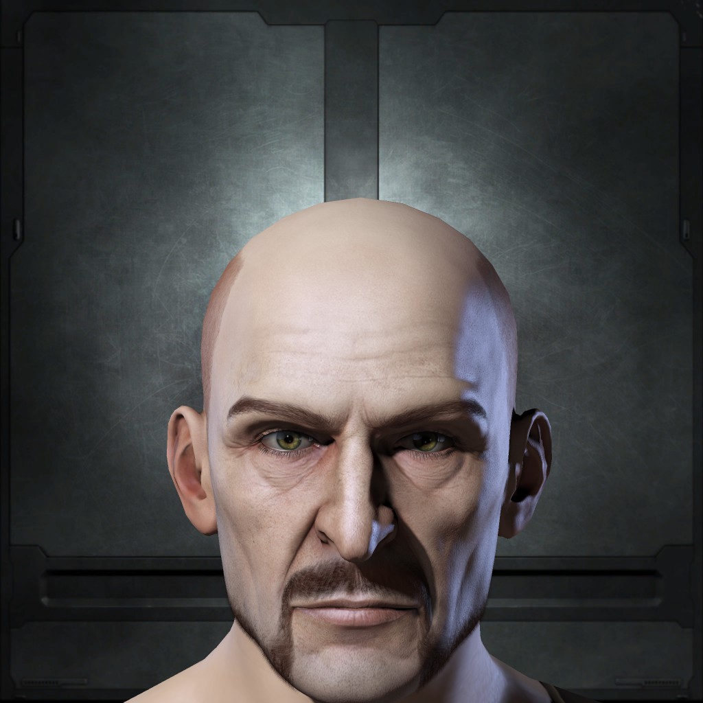 Ryvil Longhaul