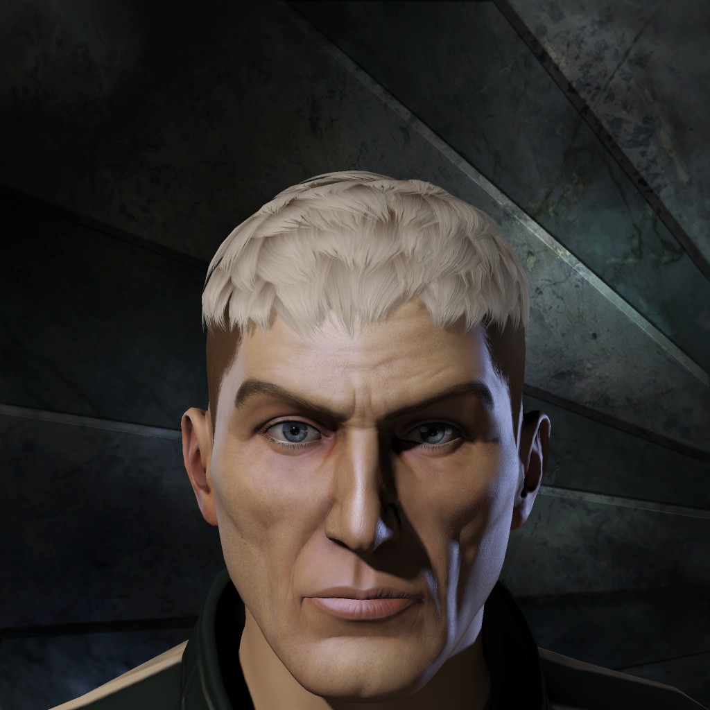 Whitwiki
