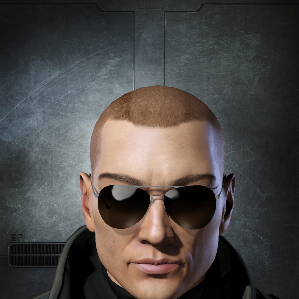 Igabonga Alpha