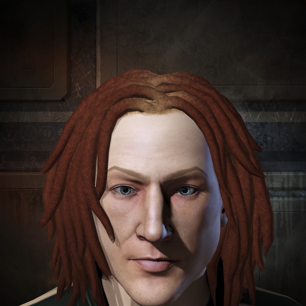 Cabecuyer Arget Aurgnet
