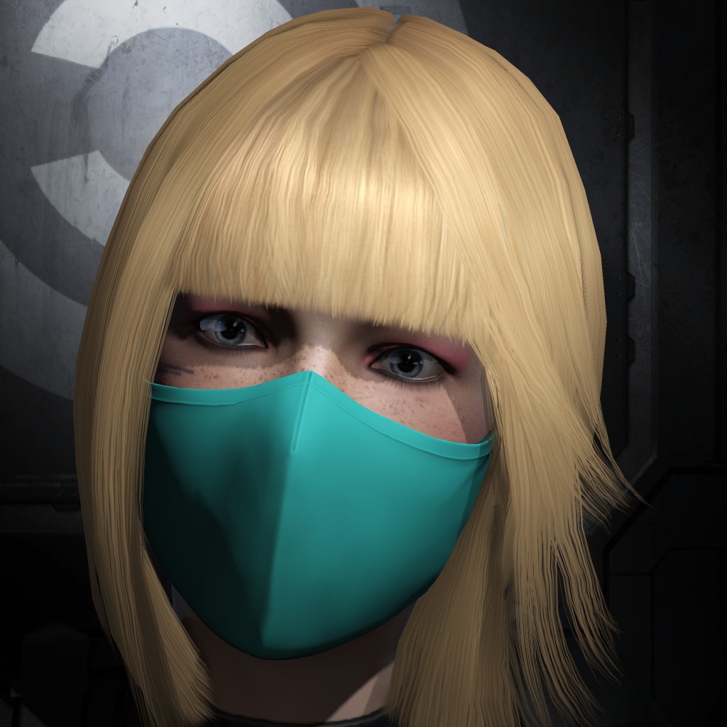 Ylvi