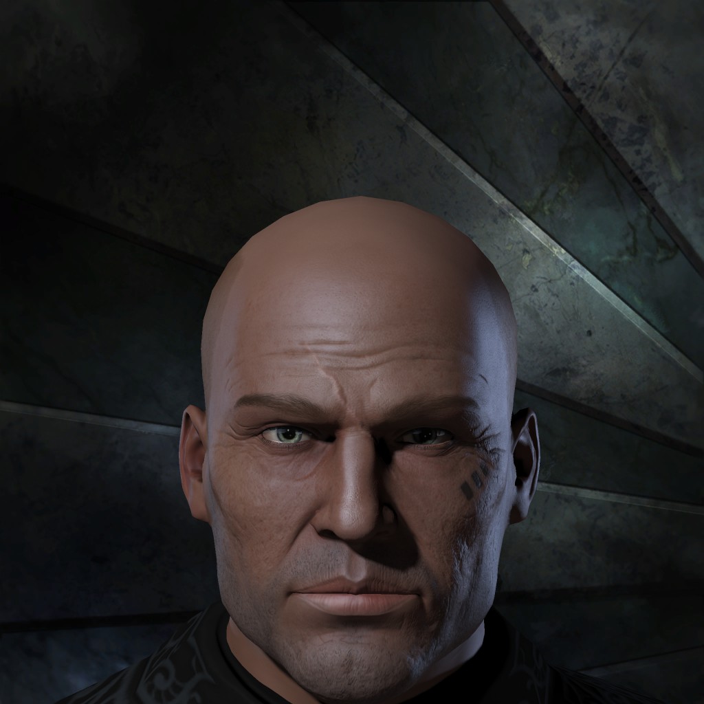 Siggus