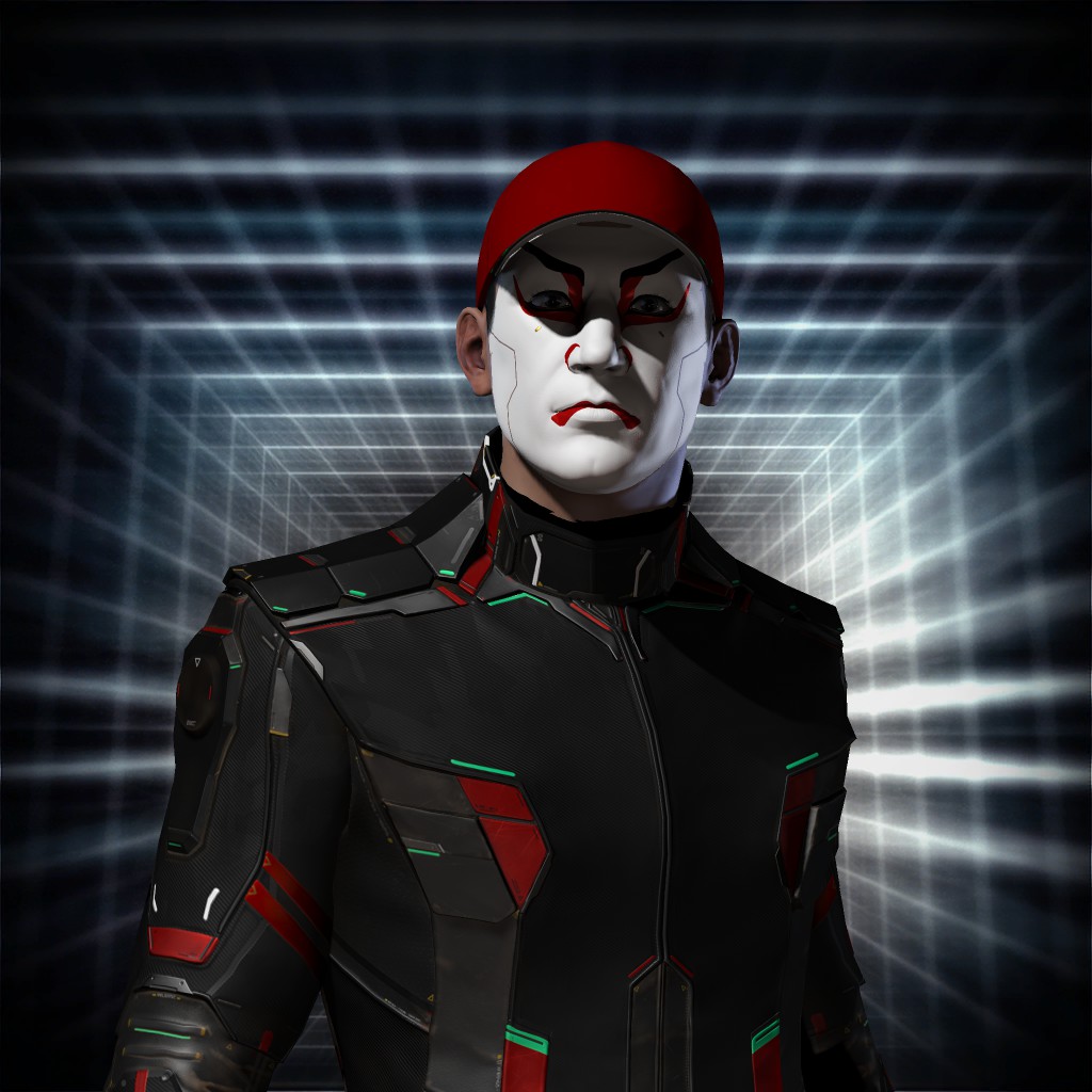 Adebisi Qhs