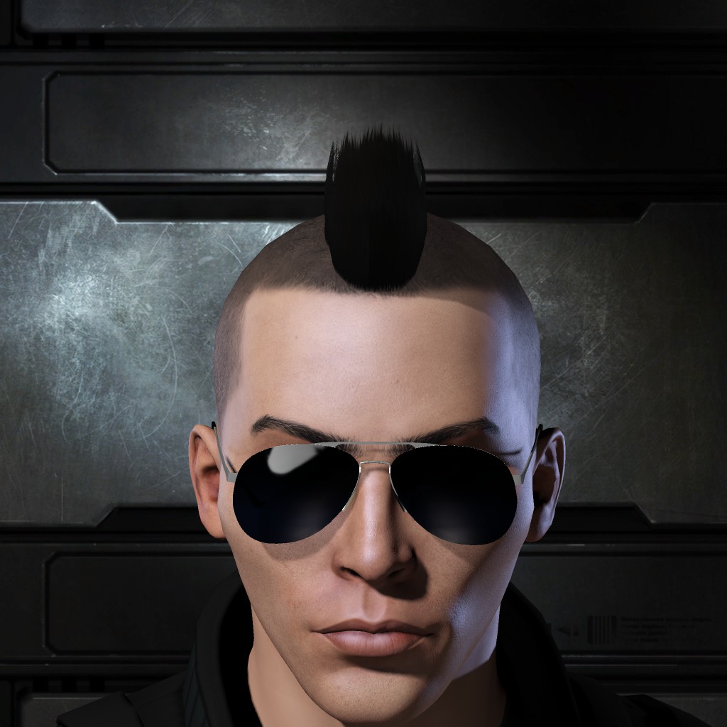 DjuDjun