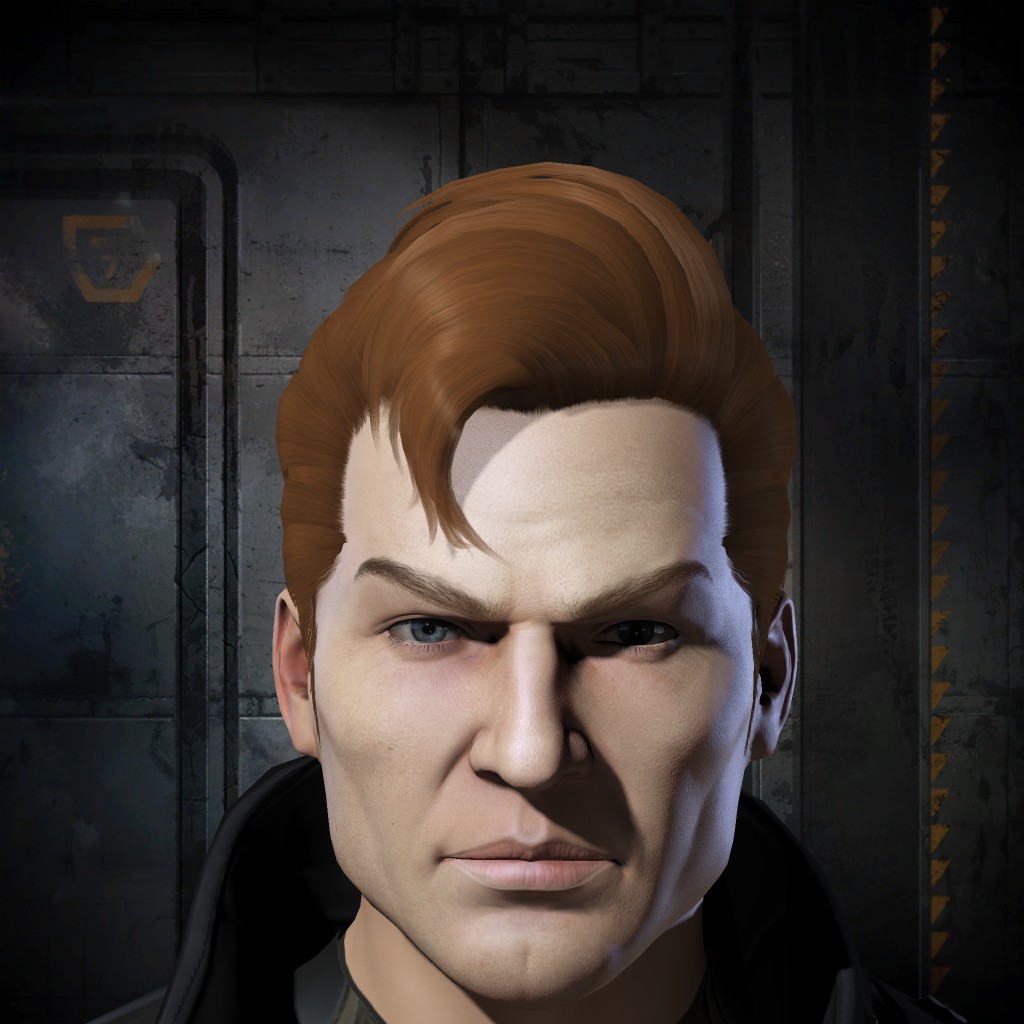 Rax Blanigrand