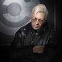 Usino Kuis Kumamato
