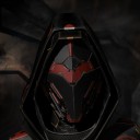 arakith kainen
