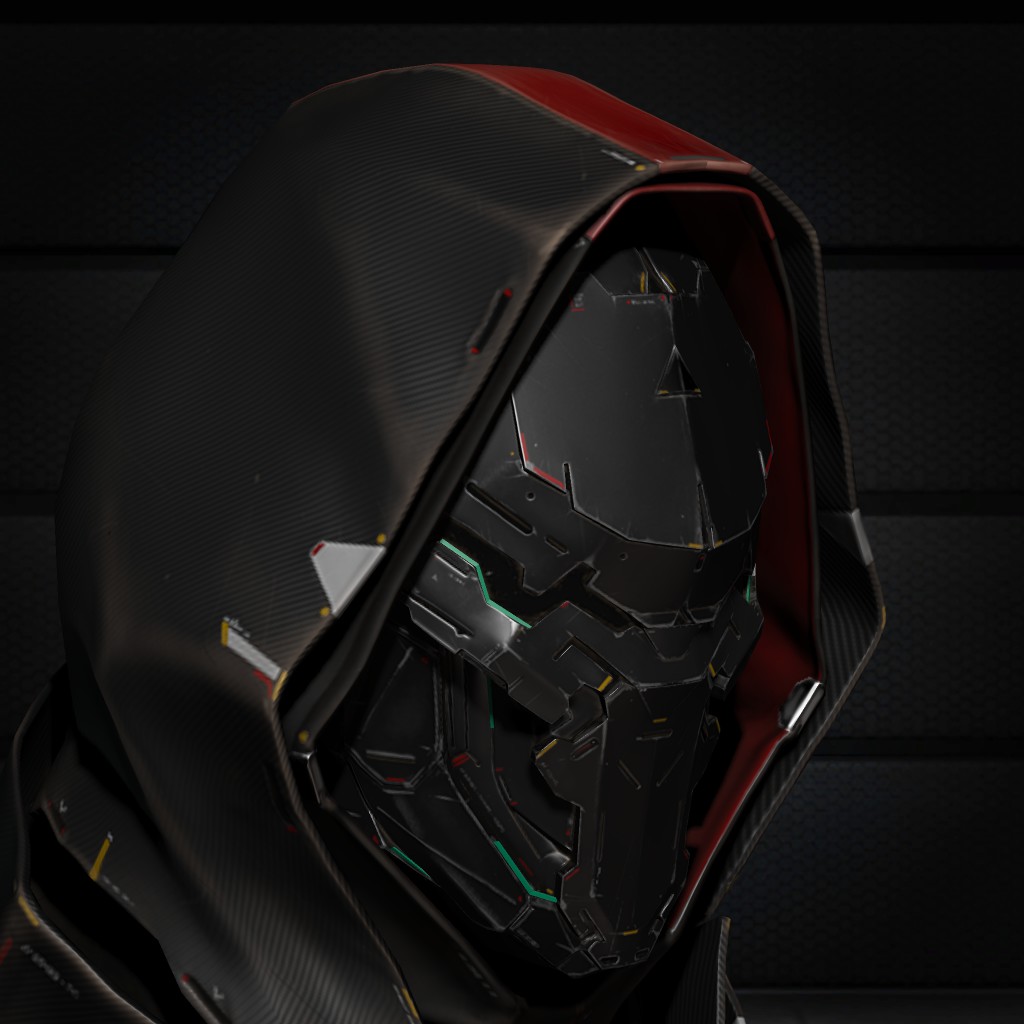 nodeman