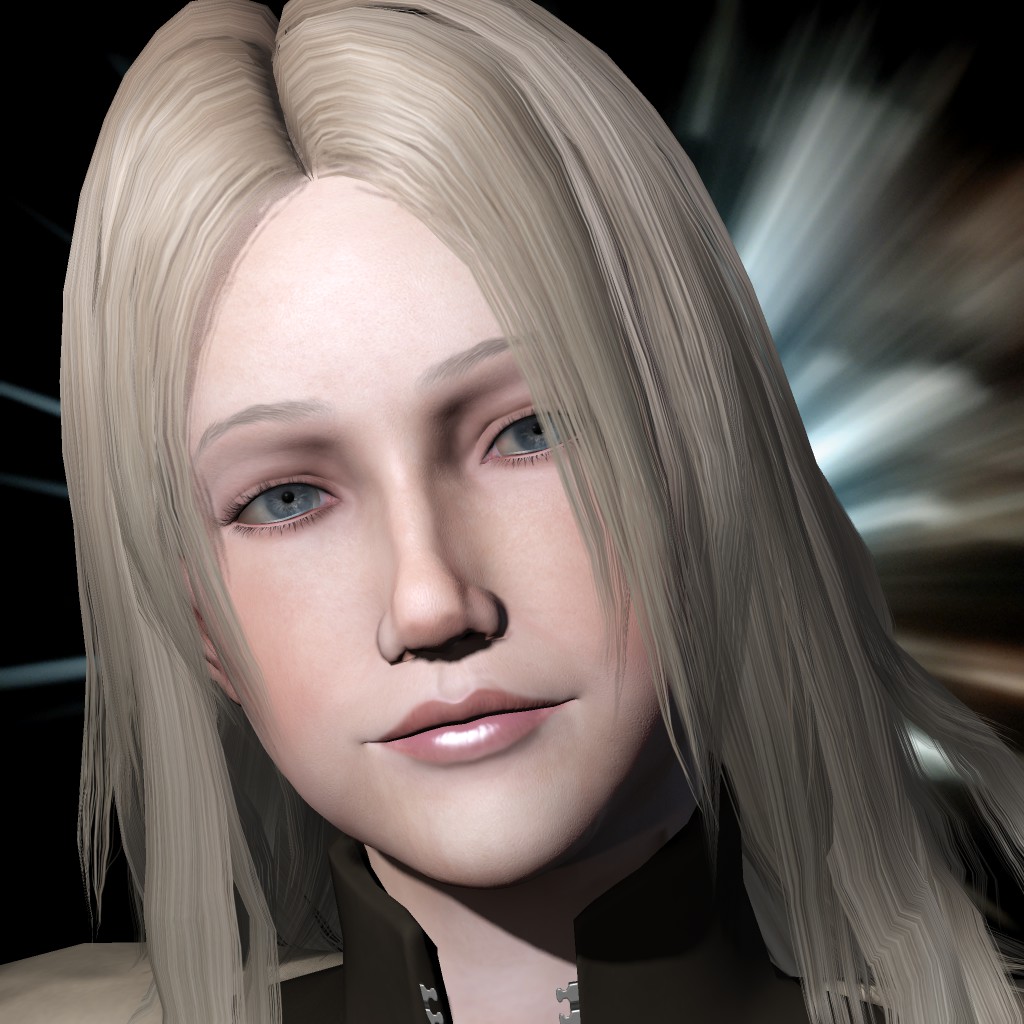 1nanna Nova