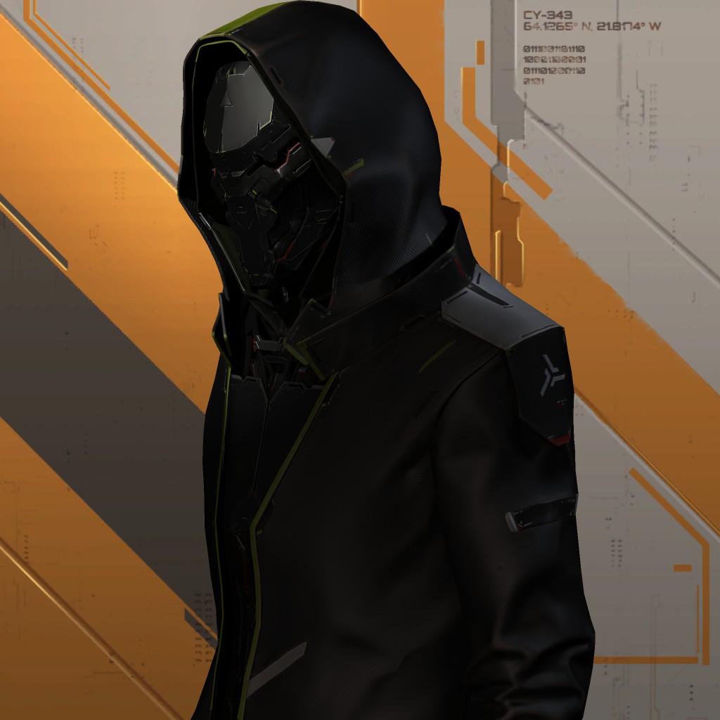 Hero1