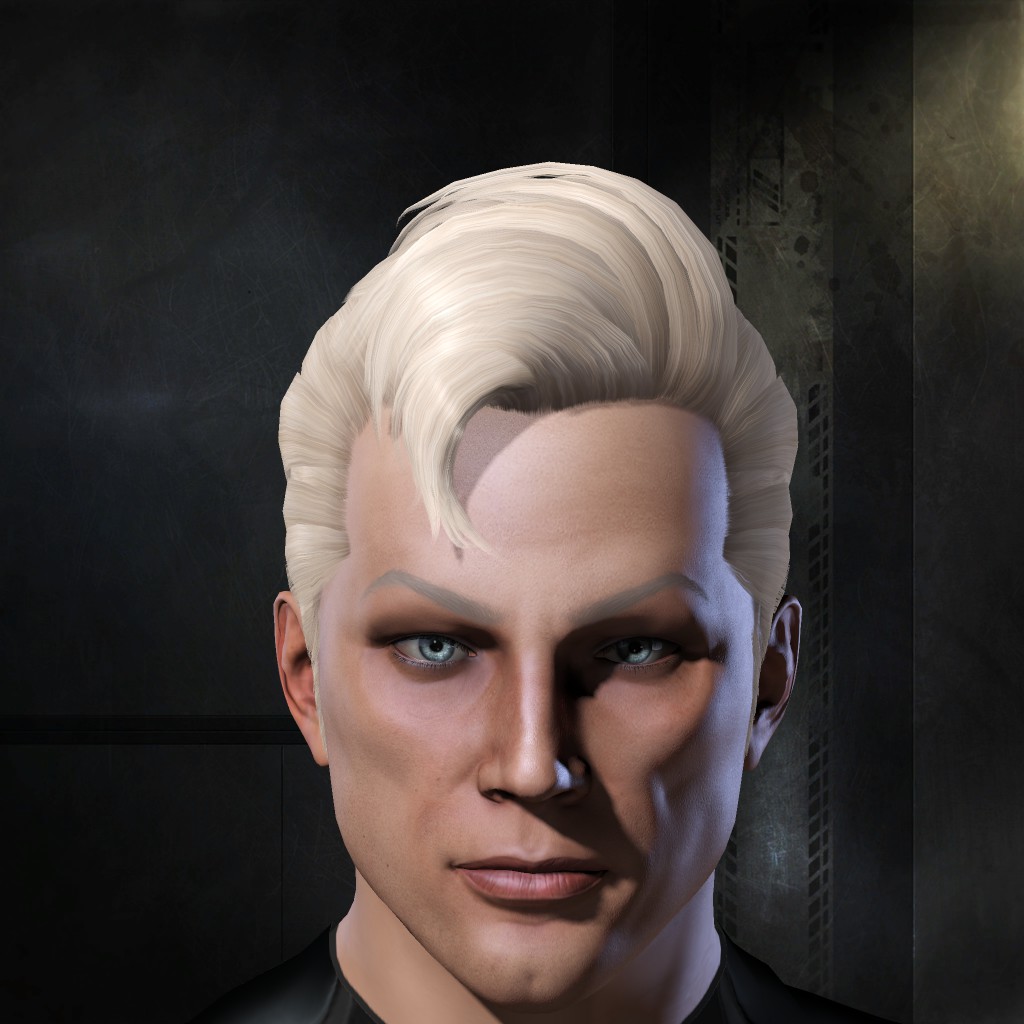 Angelus Stormbraker