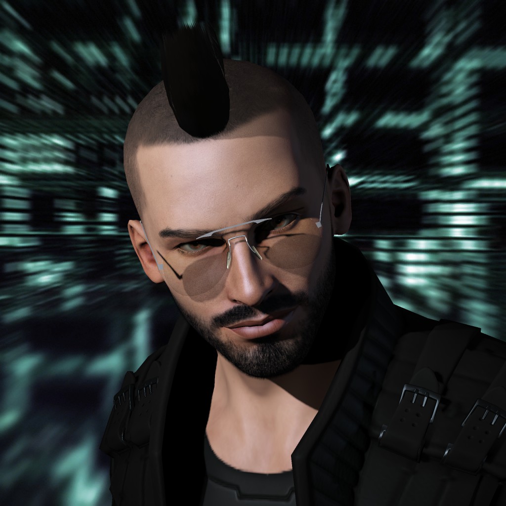 Eliki Rakzer