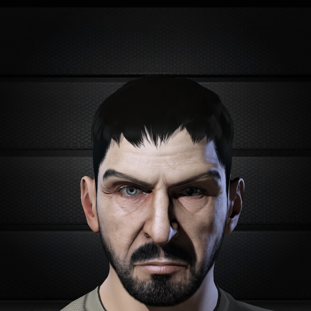 Grumio Estinculina
