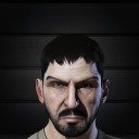 Grumio Estinculina