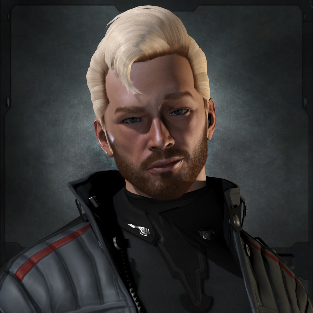 ChopDownThatIk