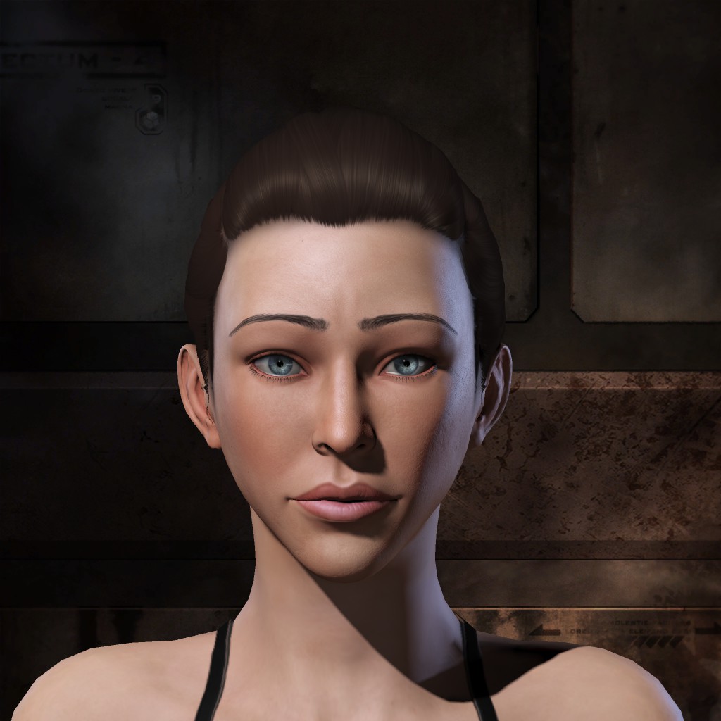 Luci Fira