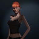 Jolee Eveness