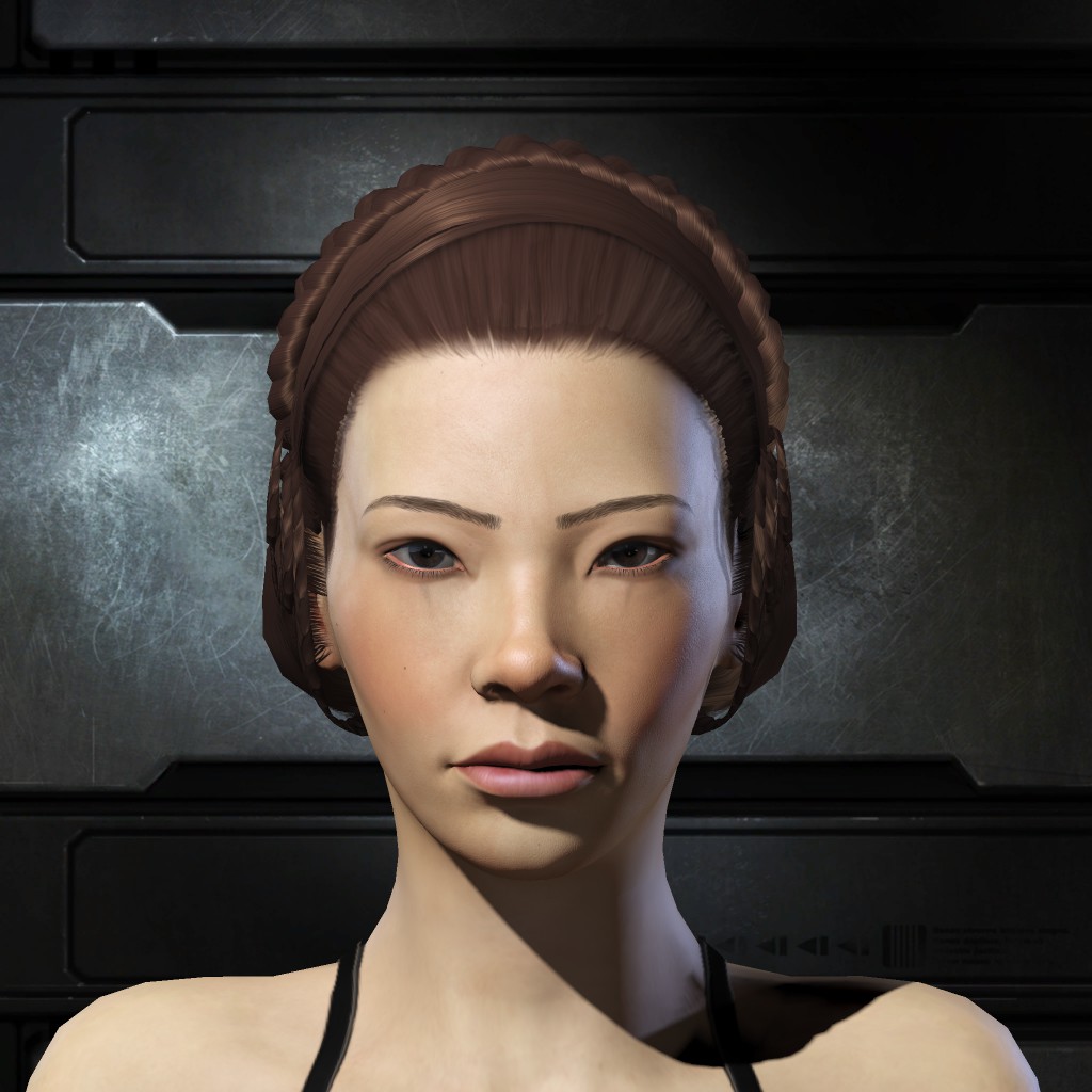KiaraElysse