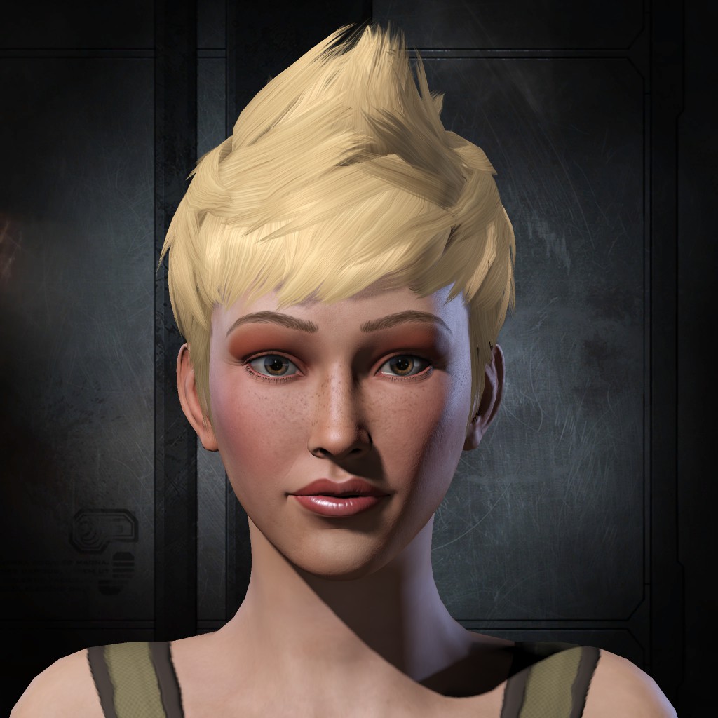 Deni Skot