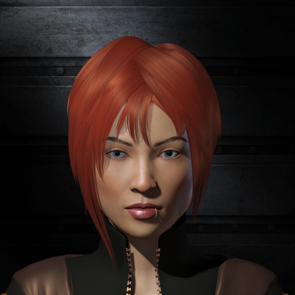 Astra de'Verte