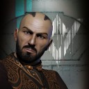 Porthos21