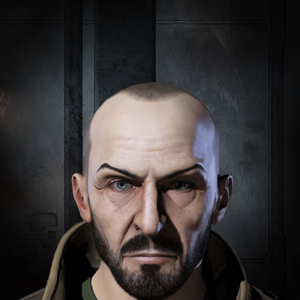 Janinho DaBlunca