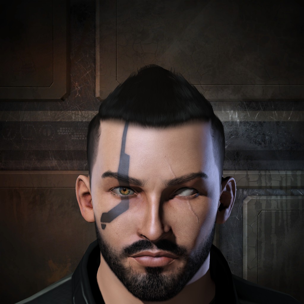 Vee Wyrm