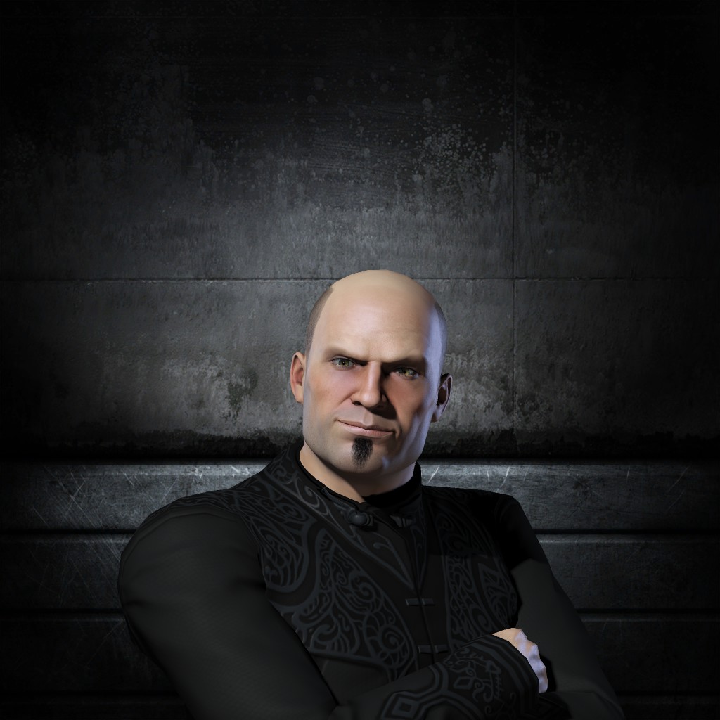 Dosko Jonnes