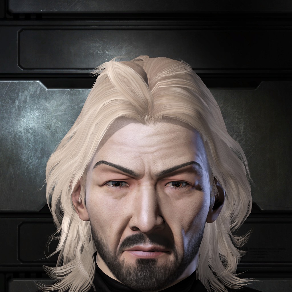 D'04