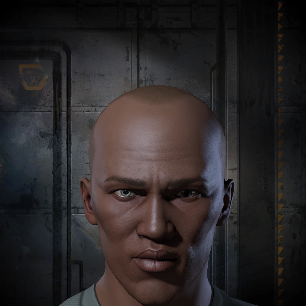 Miner Magilacuddy
