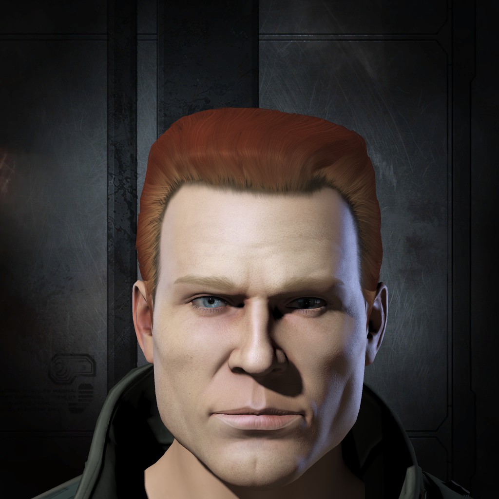 DeDoDa