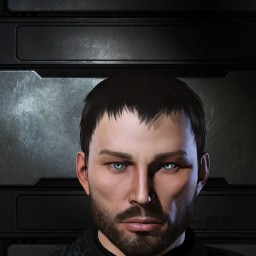 DarthNoobies portrait