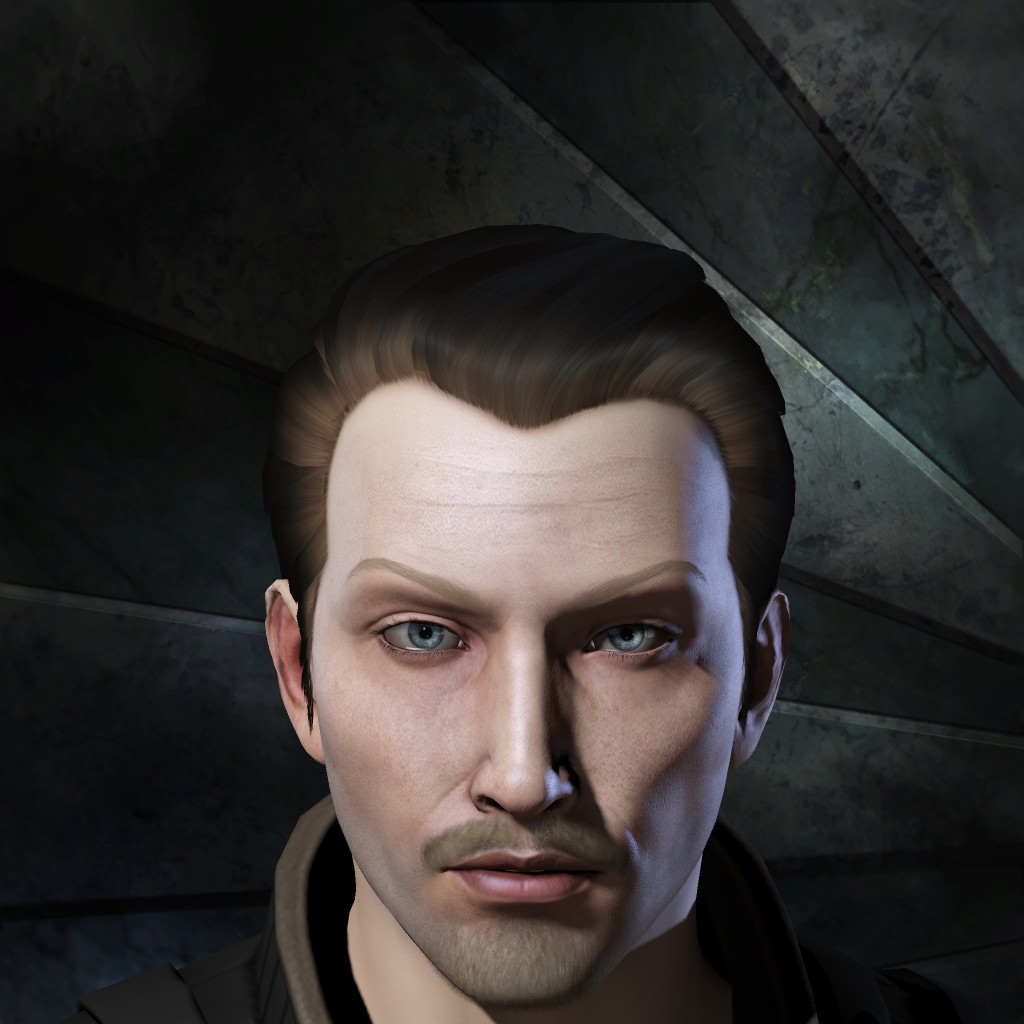 Betani Teller