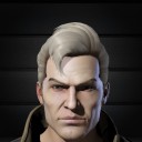 Governor alt14 Lee