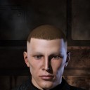 Governor alt15 Lee
