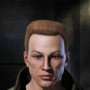 Governor alt16 Lee