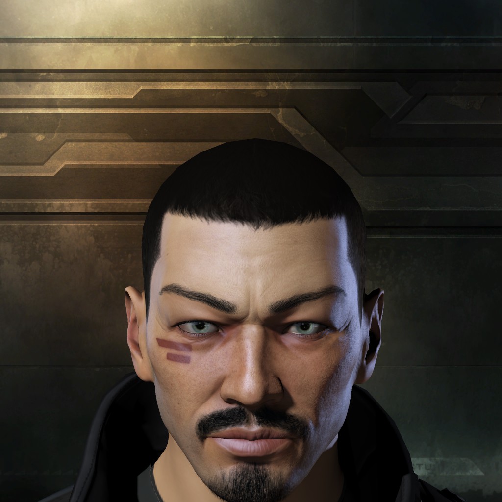 Jiwaken Akachi
