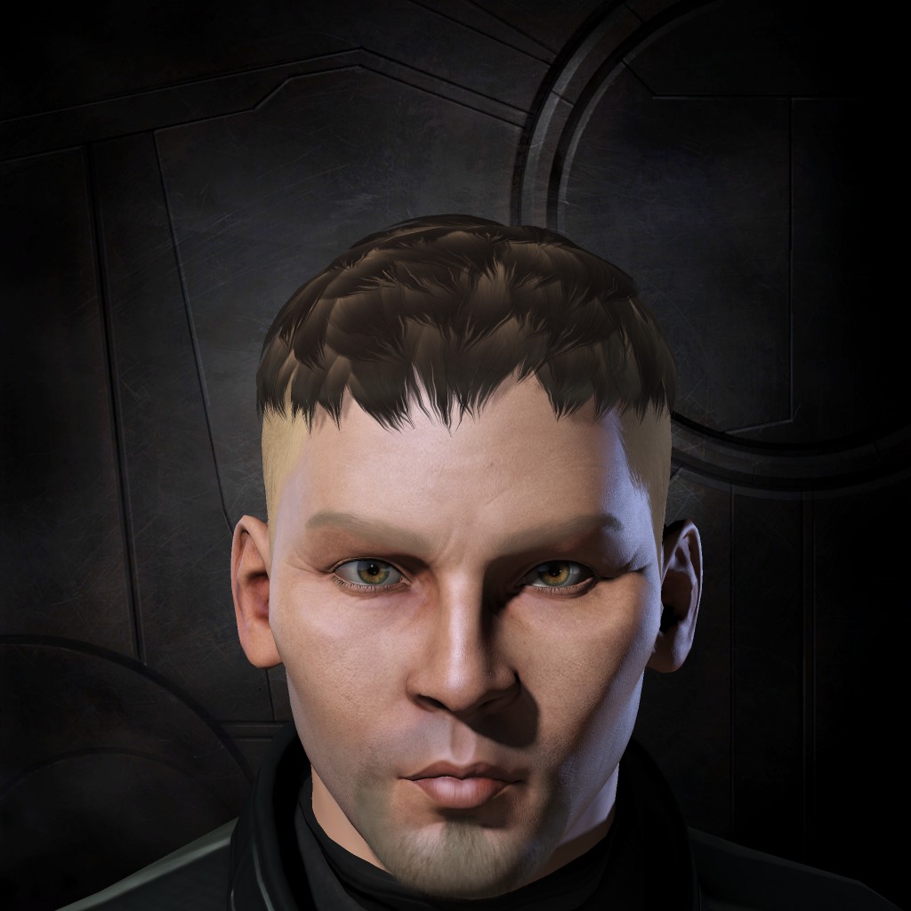 Fluekele Cloic Solette