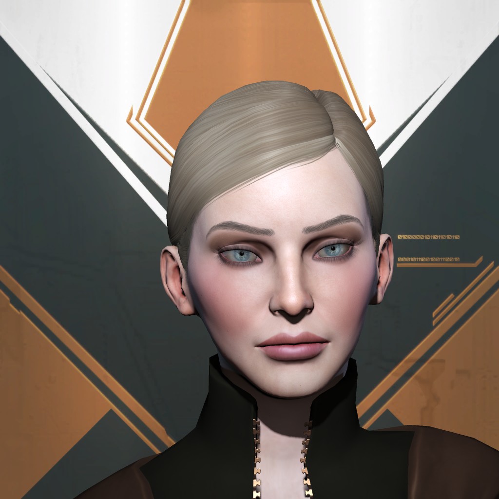 Reinson Hunter