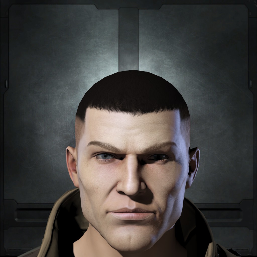 boris passionlance