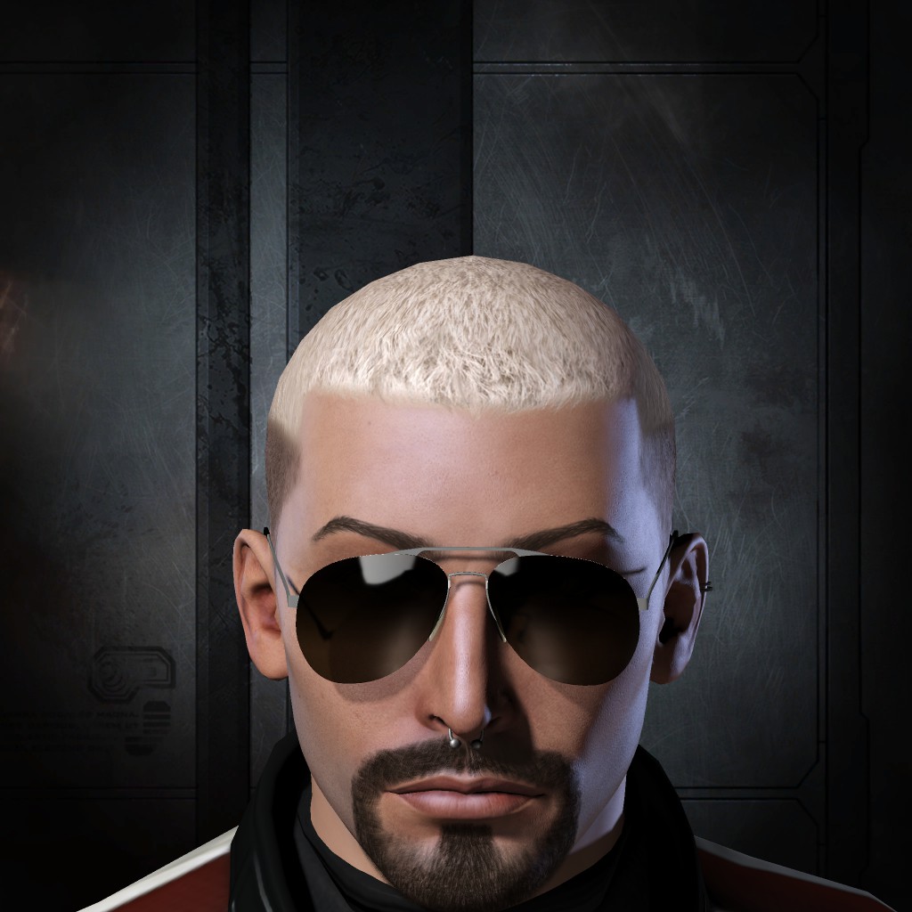 Minerkarl