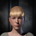 Kimberly C7
